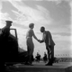 Illustration for article titled James Barnor: Snapshots of Emerging Africa